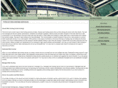 minnter.net
