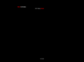 miravile.net