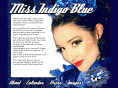 missindigoblue.com
