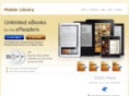 mobile-library.com