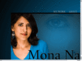 monanair.com