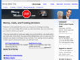 moneymakerstop.com