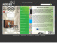 mosercorporation.com