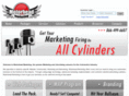 motorheadmarketing.com
