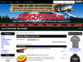 mountainmagnum.com