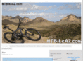 mtbikeaz.com