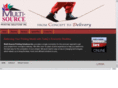 multisrc.com