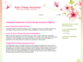 mundusminor.com
