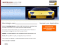 murcielagoloans.com