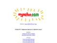 myachin.com