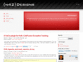 n42designs.com