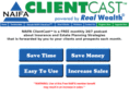 naifaclientcast.com
