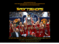 neosportsshops.com
