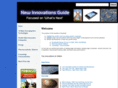 newinnovationsguide.com