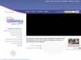 nlglogistics.com