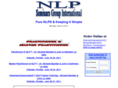 nlppurenlp.com