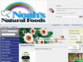 noahsnaturalfoods.ca