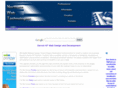 northernwebtechnologies.com