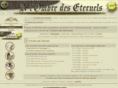 ombreternel.org