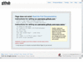opencolorio.com