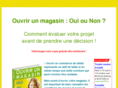 ouvrir-un-commerce.com