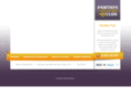 paintthistownpurple.com