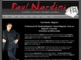 paulnardini.com