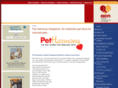 petharmony.org