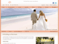 pinksandswedding.com