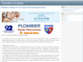 plombier-levallois.com