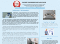 plumbingchulavista.com