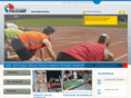 policamp.edu.br
