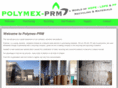 polymex-prm.com