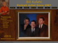 portraitartist-ohio.com