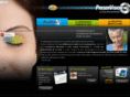 preservision3.com