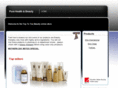 pure-health-beauty.com