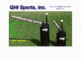 qhisports.com