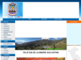 quilcata.com