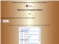 rangelessriders.org