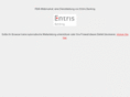 rba-webmarket.ch