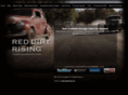 reddirtrising.com