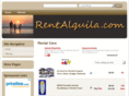 rentalquila.com