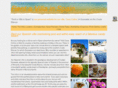 rentavillainspain.com