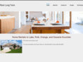 rentlongterm.com