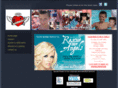 rescueourangels.com