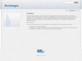 rexintegra.com