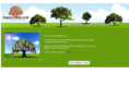 ribbontrees.com
