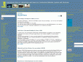 rilem.net