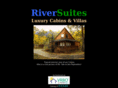 riversuites.info