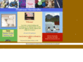 rivervuehandcrafts.com